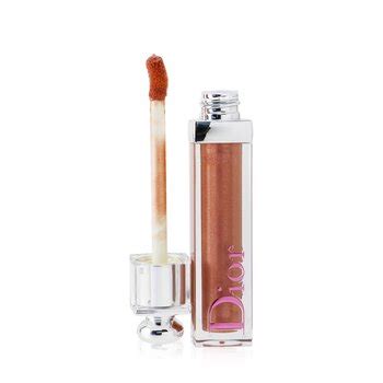 dior 629 lip gloss|dior lip gloss with name.